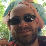Profilfoto von Sebastian Eiermann