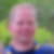 Profilfoto von Günther Opper