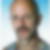 Profilbild von Joachim Esslinger