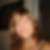 Profilbild von Marlén Thiele