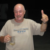 Profilfoto von Bernd Konrad