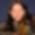 Profilbild von Carolin Simon