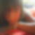 Profilbild von Claudia Liebscher