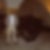 Profilbild von Ralf Hahne