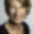 Profilbild von Britta Hammer
