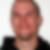 Profilbild von Stefan Altenhövel