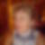 Profilbild von Sonja Jelen