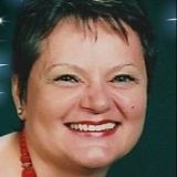 Profilfoto Maria Magdalena Lehmann Profilfoto von Maria Magdalena Lehmann