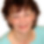 Profilbild von Gabriele Knauber