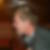 Profilbild von Markus Voggenreiter