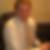 Profilbild von Helmut Meyer