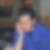 Profilbild von Marc Küchler