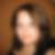 Profilbild von Agnes Przybyla