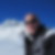Profilbild von Achim Paschen