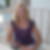 Profilbild von Katrin Weinert