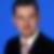 Profilbild von Maik John