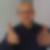 Profilbild von Olaf Leichert