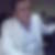 Profilbild von Ali Cayiroglu
