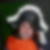 Profilbild von Andrea Wenzel