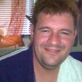 Profilfoto von Ramon Mondorf