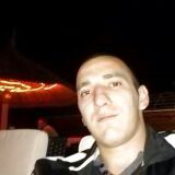 Profilfoto von Sasa Stipanicev