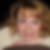 Profilbild von Rosemarie Degner