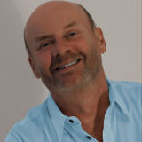 Profilfoto von Richard Schulte