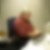 Profilbild von Johann Rasch