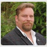 Profilfoto Jörg Thielen Profilfoto von Jörg Thielen