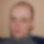 Profilbild von Mathias Milewsky