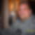 Profilbild von Christian Zoch