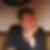 Profilbild von Thomas Mordstein