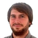 Profilfoto von Paul Alois