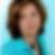 Profilbild von Franziska Keith