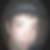 Profilbild von Hannes Markolwitz