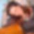 Profilbild von Ilonca Nahm