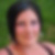 Profilbild von Nadine Victor
