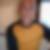 Profilbild von Michael Heinrichs