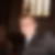Profilbild von Michael Schober