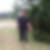 Profilbild von Peter Werner