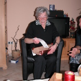 Profilfoto von Friedrich Heider