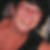 Profilbild von Bärbel Berning