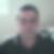 Profilbild von Henning Ritter