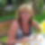 Profilbild von Lena Litau