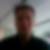 Profilbild von Carsten Dingendahl