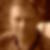 Profilfoto von Jürgen Salomon