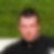 Profilbild von Frank Jungbluth