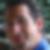 Profilbild von Michael Thelen