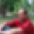 Profilbild von Frank Schmidt