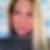 Profilbild von Eveline Eulitz-Goeke